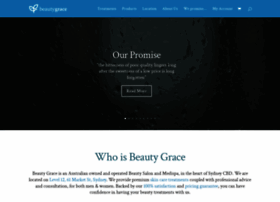 beautygrace.com.au