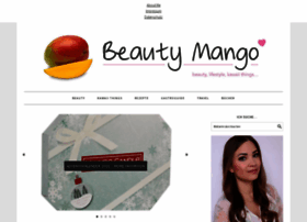 beautymango.de
