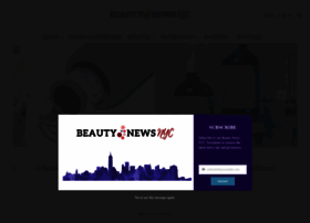 beautynewsnyc.com
