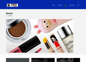 beautyproducts.online