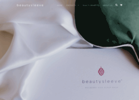 beautysleeve.com.au