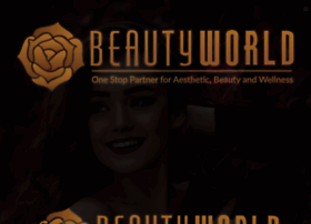 beautyworld.co.id