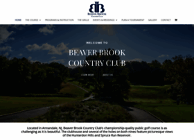 beaverbrookcc.com