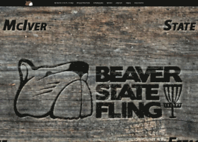 beaverstatefling.com