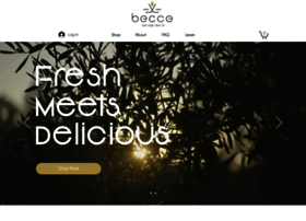 becce.com