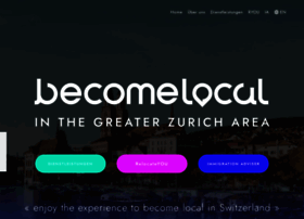 becomelocal.ch