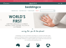 beddingco.com.au