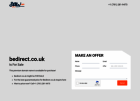 bedirect.co.uk