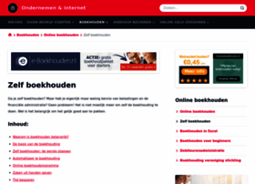 bedrijfopzetten.nl