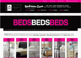 bedroom-zone.co.uk