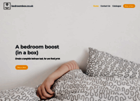 bedroombox.co.uk