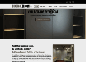 bedspacedesign.com.au