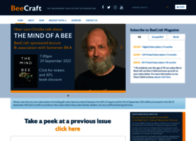 bee-craft.com