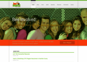 bee-inspired.org