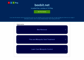 beebit.net