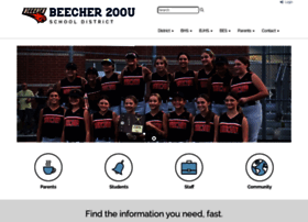 beecher200u.org