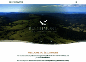 beechmont.org.au
