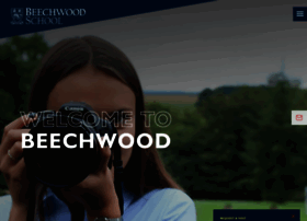 beechwood.org.uk