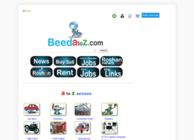 beedatoz.com