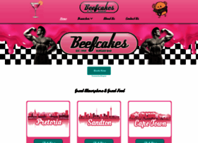 beefcakes.co.za