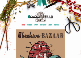 beehivebazaar.com