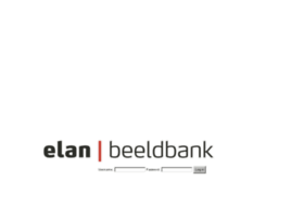 beeldbank.elan.nl