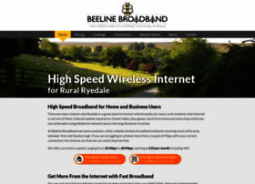 beelinebroadband.net