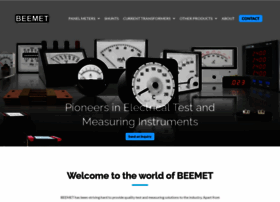 beemet.com
