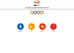 beep.btpn.com