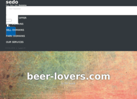 beer-lovers.com