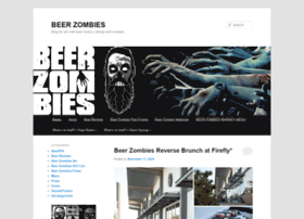 beer-zombies.com