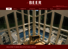 beerarchitecturalgroup.com