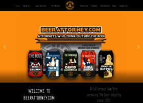 beerattorney.com