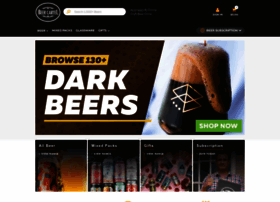 beercartel.com.au