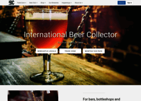 beercollector.com.au