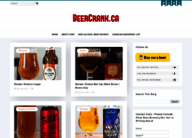 beercrank.ca