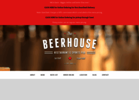 beerhouseia.com