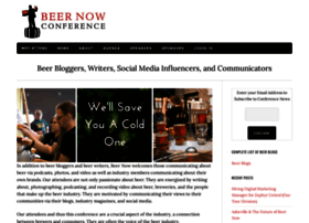 beernow.org
