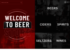beerstore.com.au