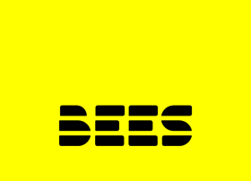 bees.com