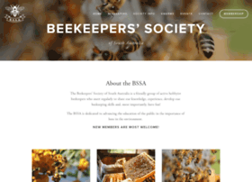 bees.org.au