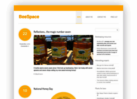 beespace.me