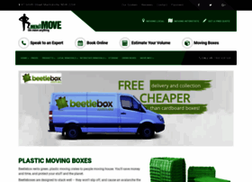 beetlebox.com.au