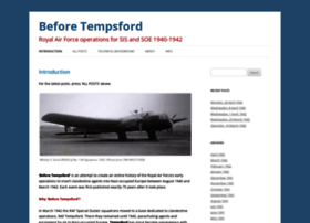 beforetempsford.org.uk