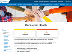 behavioralhealthkc.org