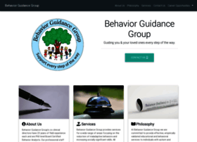 behaviorguidance.com