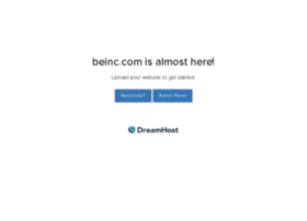 beinc.com