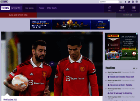 beinsports.co.id