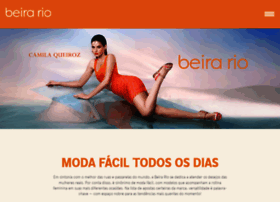 beirarioconforto.com.br