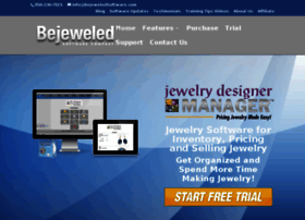 bejeweledsoftware.com